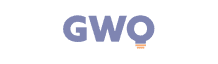 GWO