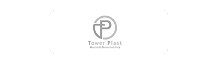 Tower Plast